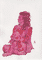 portrait-of-natalia-sitting-2-2026